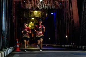 BIB: 
                            <button type="button" onclick="openModal(27880286)" class="btn btn-primary btn-sm float-right btn-popup" data-toggle="modal" data-target=".modal-high-quality">
                        <i class="fas fa-shopping-cart"></i> Add to Cart
                    </button>
                                            <button type="button" onclick="isThisMe(27880286, true)" class="btn btn-success btn-sm float-right btn-popup btn-isme hidden" data-toggle="tooltip" data-placement="bottom" title="นี่คือรูปของคุณใช่ไหม คลิกที่นี่เพื่อเอาเข้าอัลบั้ม">
                        <i class="fas fa-plus"></i> Add to album
                    </button>
                    <button type="button" onclick="isThisMe(27880286, false)" class="btn btn-warning btn-sm float-right btn-popup btn-isnotme hidden">
                        <i class="fas fa-ban"></i> Remove from album
                    </button>